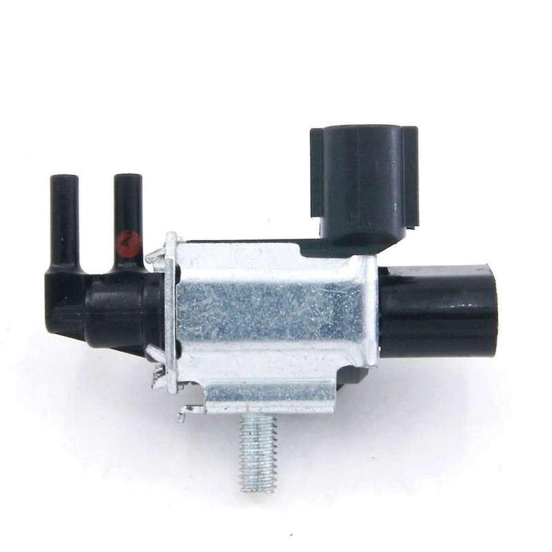 K5t46494 Solenoid Valve for Mitsubishi Pajero/shogun 97-06 L200 01-06