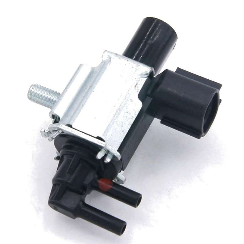 K5t46494 Solenoid Valve for Mitsubishi Pajero/shogun 97-06 L200 01-06