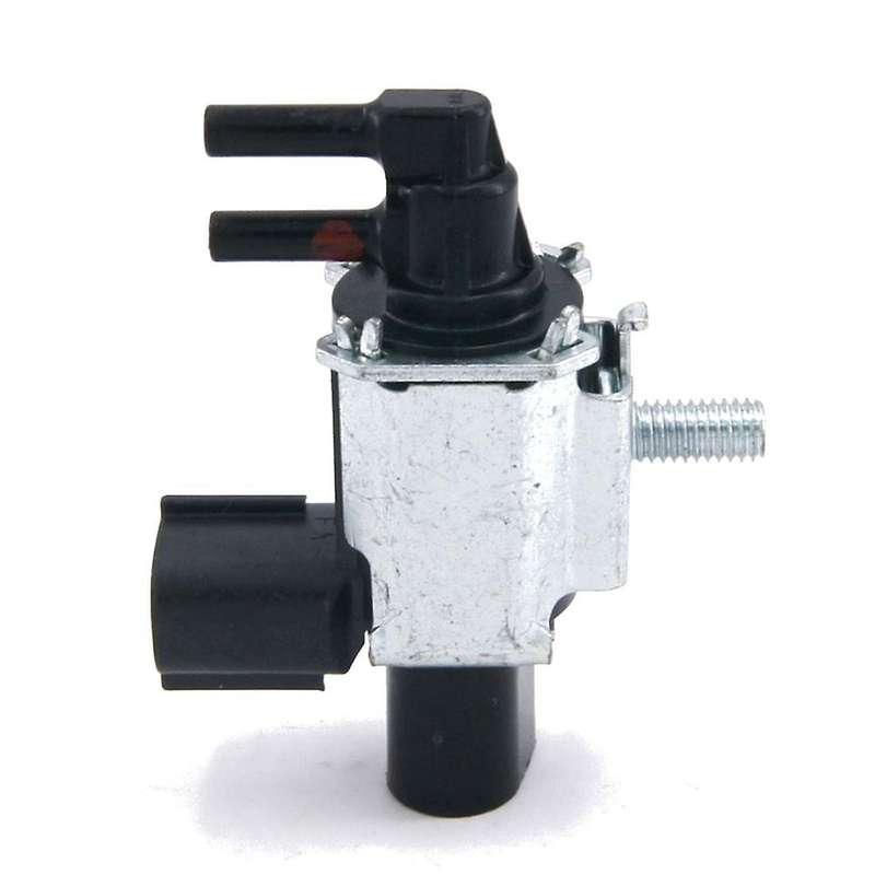 K5t46494 Solenoid Valve for Mitsubishi Pajero/shogun 97-06 L200 01-06