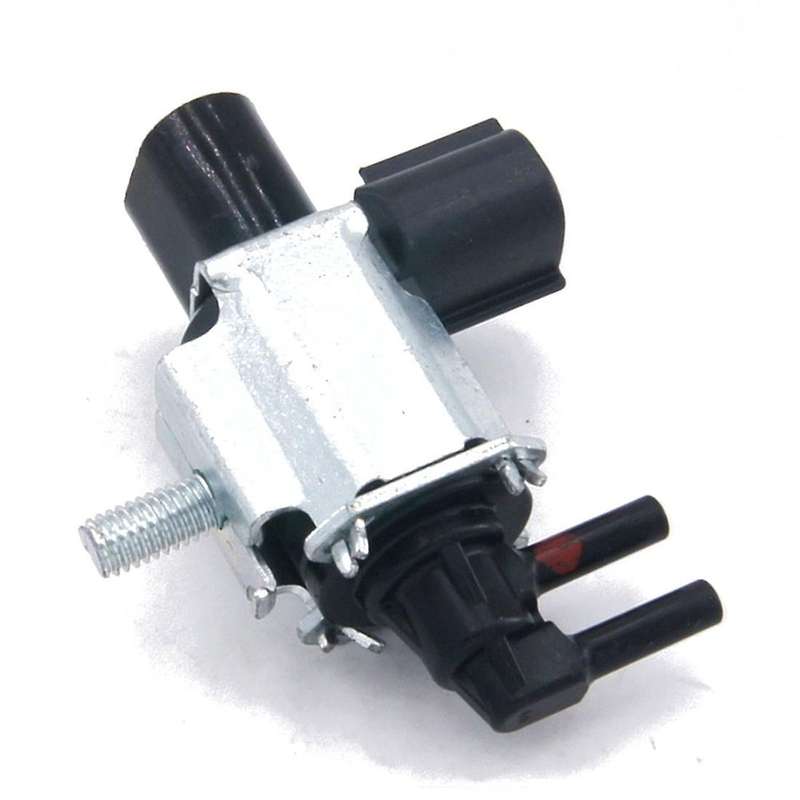 K5t46494 Solenoid Valve for Mitsubishi Pajero/shogun 97-06 L200 01-06