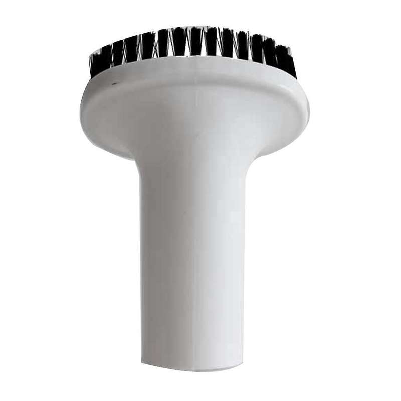 Vacuum Cleaner Accessories Japanese Version Brush Head Suction Head