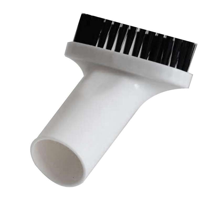 Vacuum Cleaner Accessories Japanese Version Brush Head Suction Head