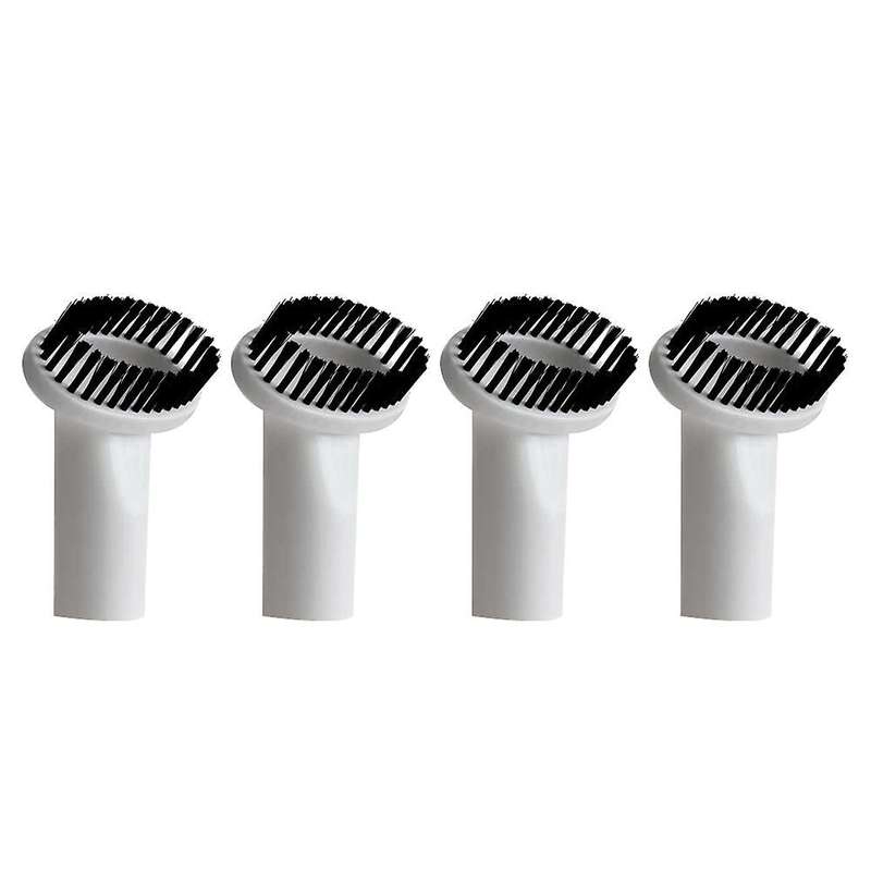 Vacuum Cleaner Accessories Japanese Version Brush Head Suction Head
