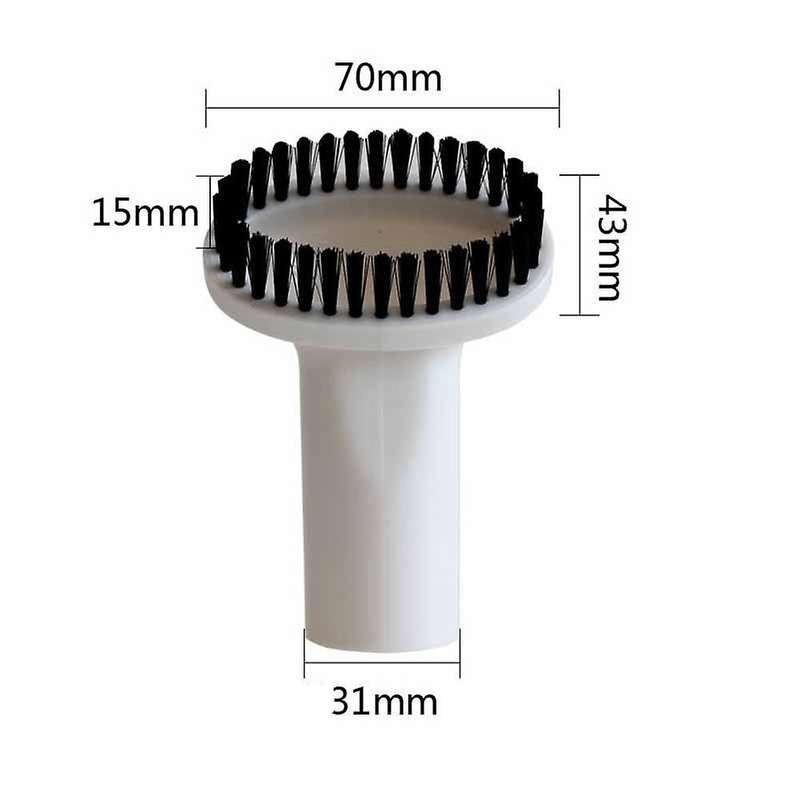Vacuum Cleaner Accessories Japanese Version Brush Head Suction Head
