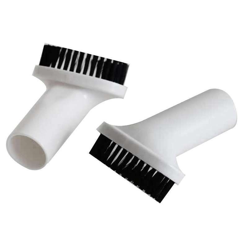 Vacuum Cleaner Accessories Japanese Version Brush Head Suction Head