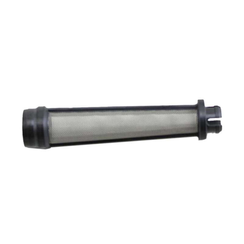For Toyota Fj Cruiser Tacoma Oil Control Valve Filter 15678-31010