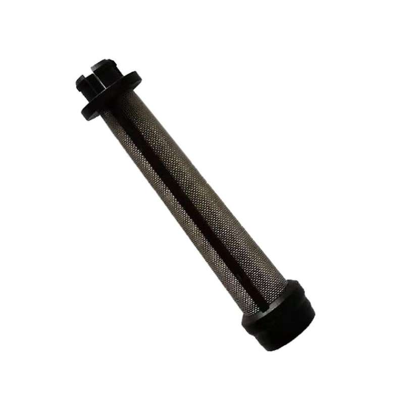 For Toyota Fj Cruiser Tacoma Oil Control Valve Filter 15678-31010