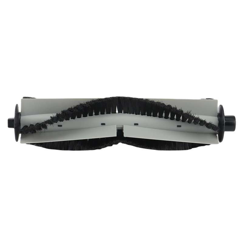 Roller Brush for Silvercrest Ssra1 Ssr1 Ilife A9s A9 Vacuum Cleaner