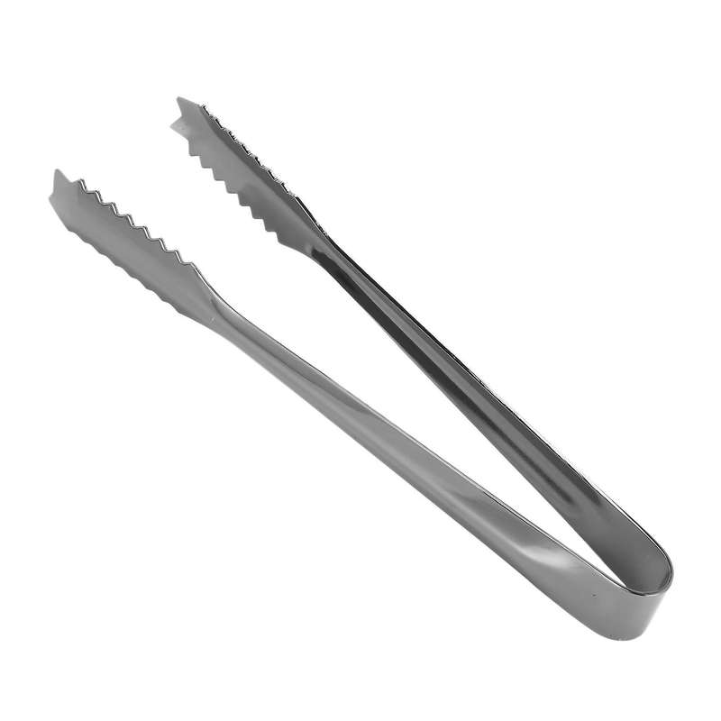 Cocktail Shaker Bar Set Stainless Steel Bartender Kit Home Mixer Wine