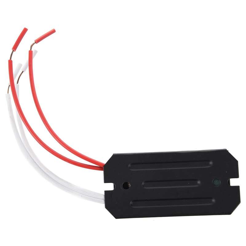 220v Auf 12v Halogenlicht Elektronischer Transformer 50w