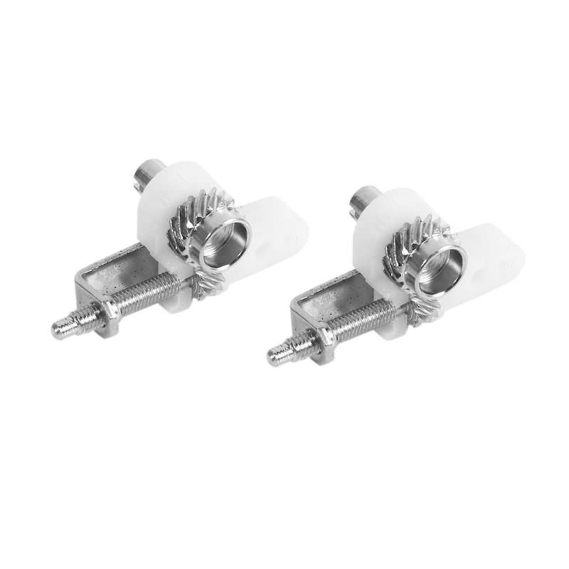 Pack Of 2 Chain Tensioner for Stihl 021 023 025 Ms210 Ms230 Ms250