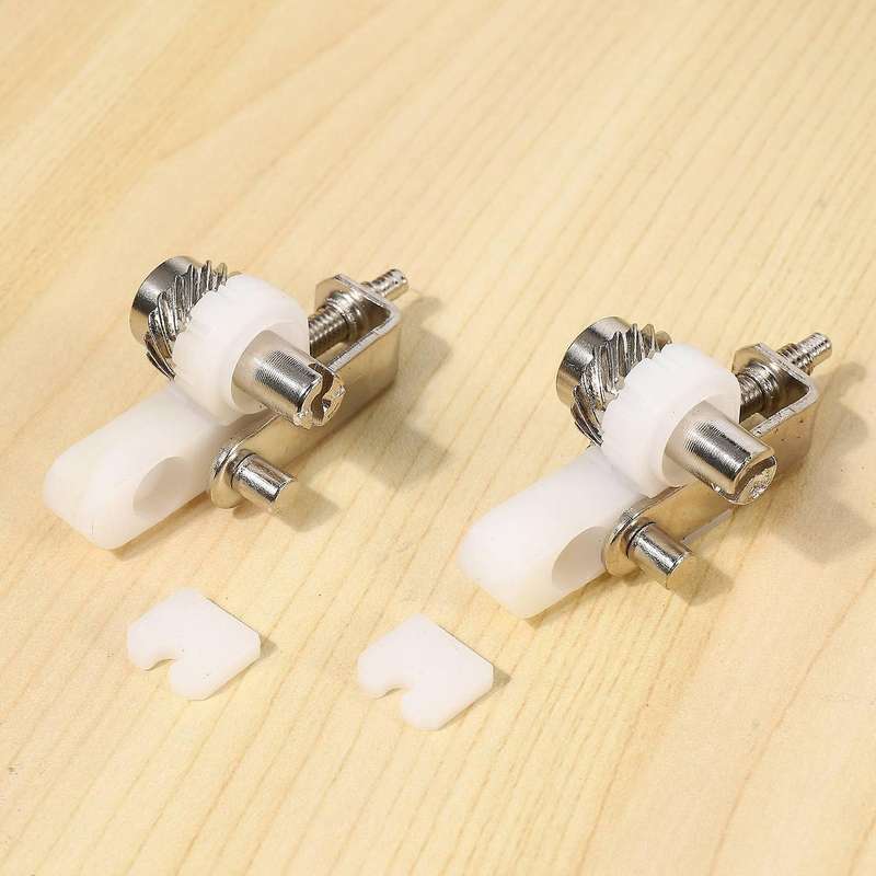 Pack Of 2 Chain Tensioner for Stihl 021 023 025 Ms210 Ms230 Ms250