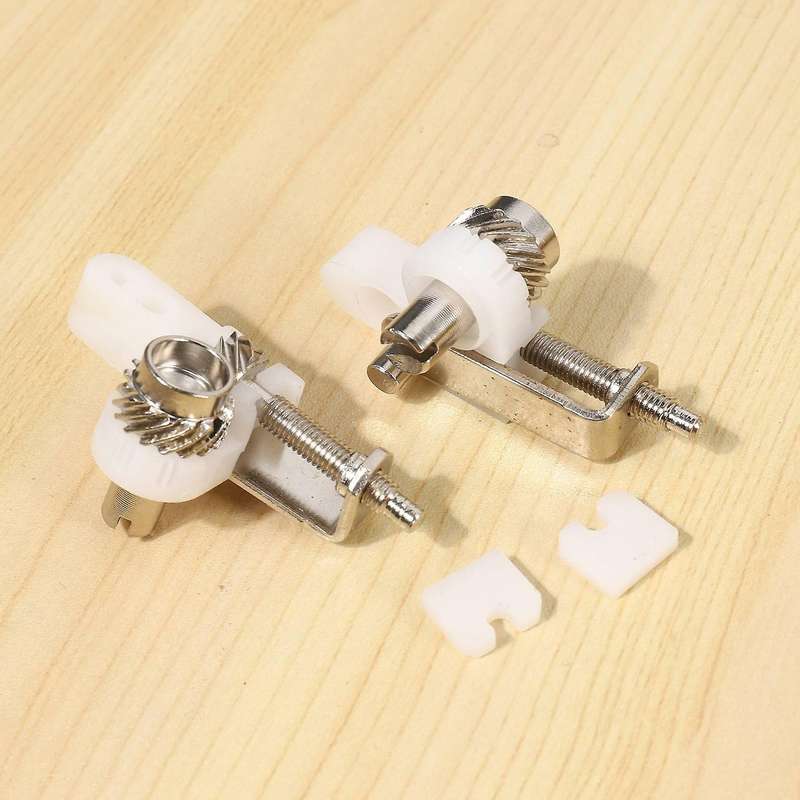 Pack Of 2 Chain Tensioner for Stihl 021 023 025 Ms210 Ms230 Ms250