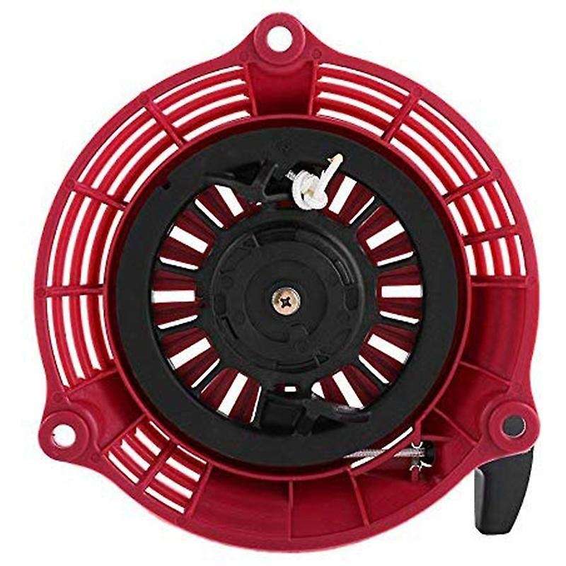Recoil Starter for Honda Gc135 En2000 Generator Generator Puller