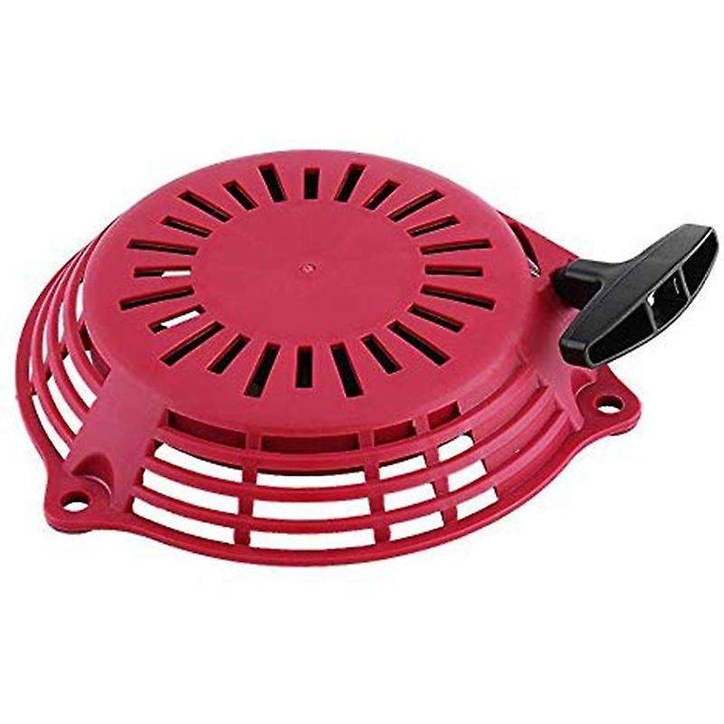 Recoil Starter for Honda Gc135 En2000 Generator Generator Puller