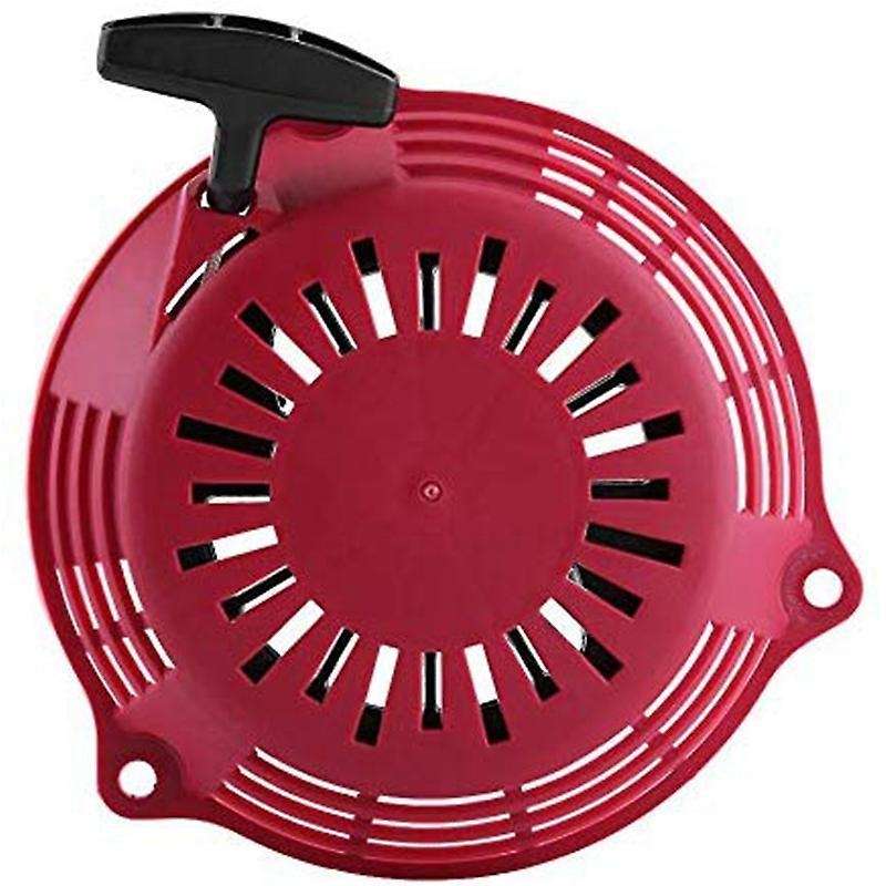 Recoil Starter for Honda Gc135 En2000 Generator Generator Puller