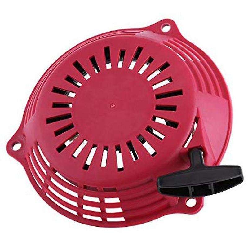 Recoil Starter for Honda Gc135 En2000 Generator Generator Puller