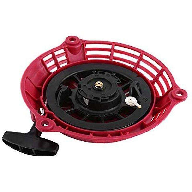 Recoil Starter for Honda Gc135 En2000 Generator Generator Puller