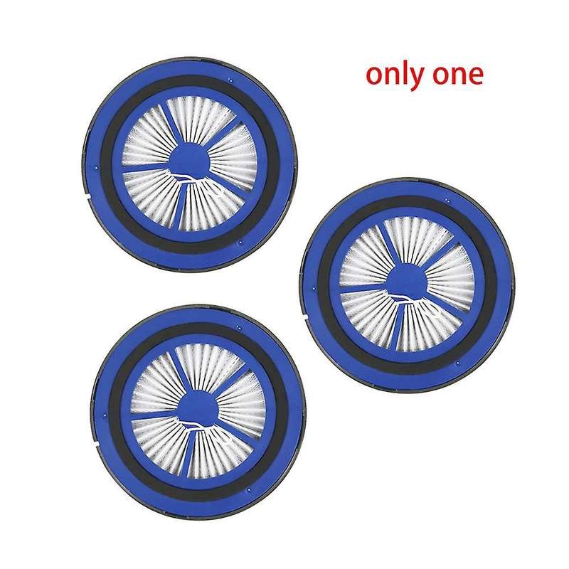 1pcs Replacement Hepa Filter for Proscenic P10 P11