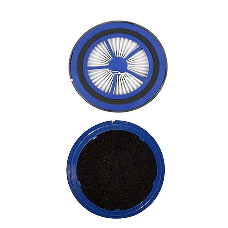 1pcs Replacement Hepa Filter for Proscenic P10 P11