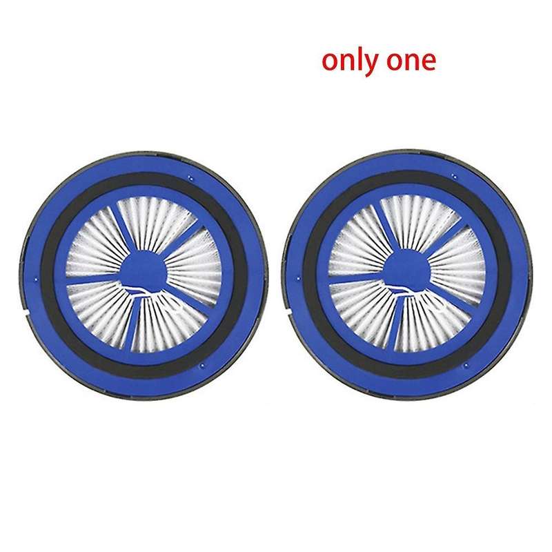 1pcs Replacement Hepa Filter for Proscenic P10 P11
