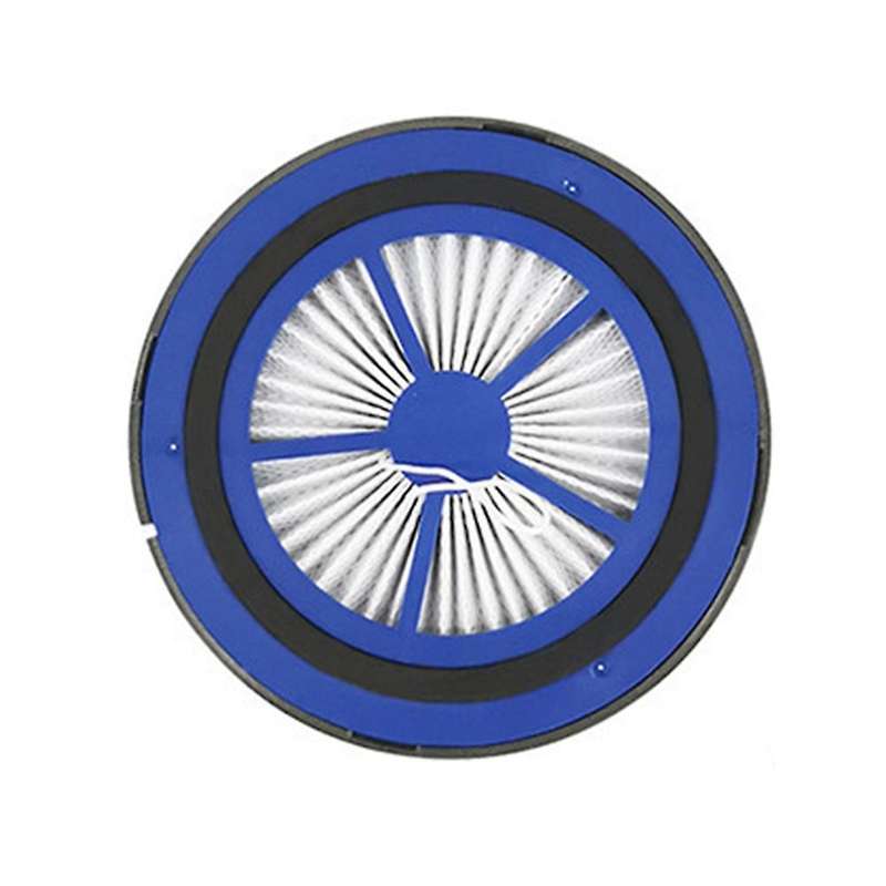 1pcs Replacement Hepa Filter for Proscenic P10 P11