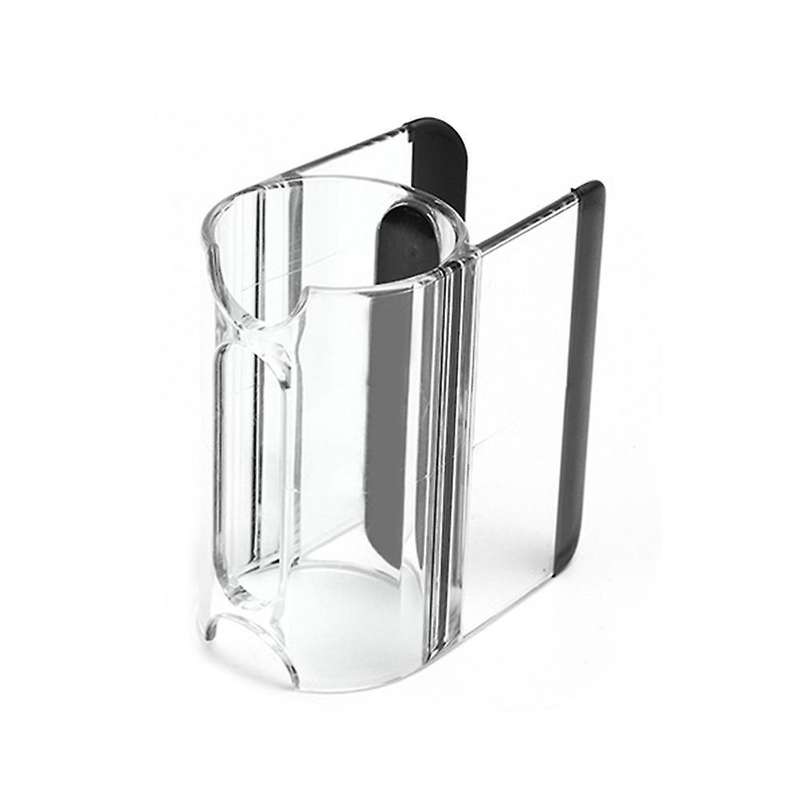 Storage Bracket Holder Attachment Clip for Dyson V7 V8 Cleaner Parts