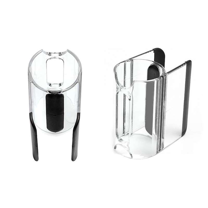 Storage Bracket Holder Attachment Clip for Dyson V7 V8 Cleaner Parts