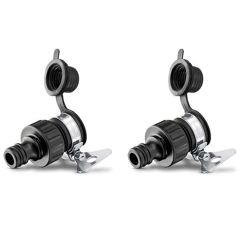 For Karcher Connector K Series K2 K3 Tools ,gardening Car Washing