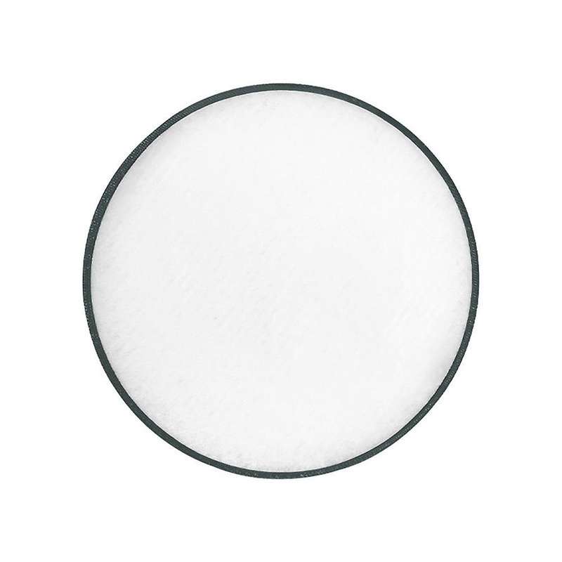 Wash Hepa Filter for Vax Type 95 Kit Power Bagless Vacuum Hoover