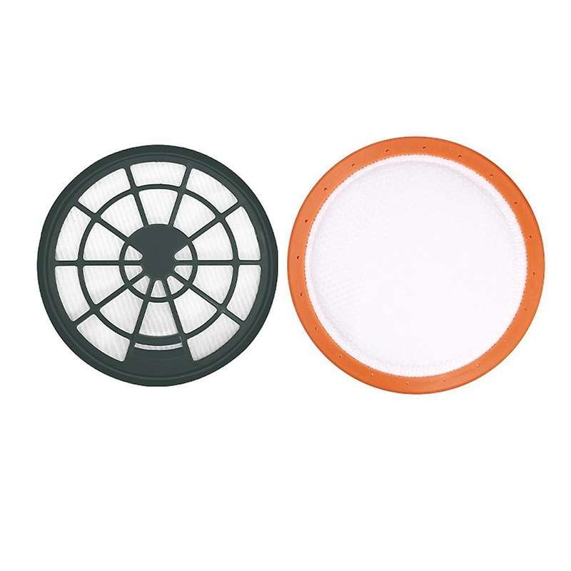 Wash Hepa Filter for Vax Type 95 Kit Power Bagless Vacuum Hoover