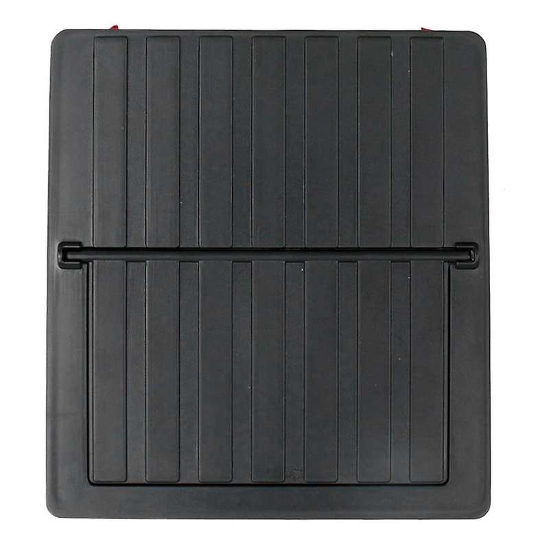 Storage Box Center Console Organizer, Armrest Storage Box for Tesla