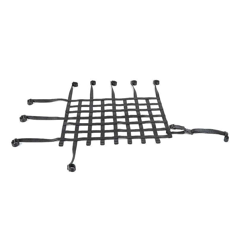 Utv Left & Right Window Nets Protective Net, for Can-am Maverick X3