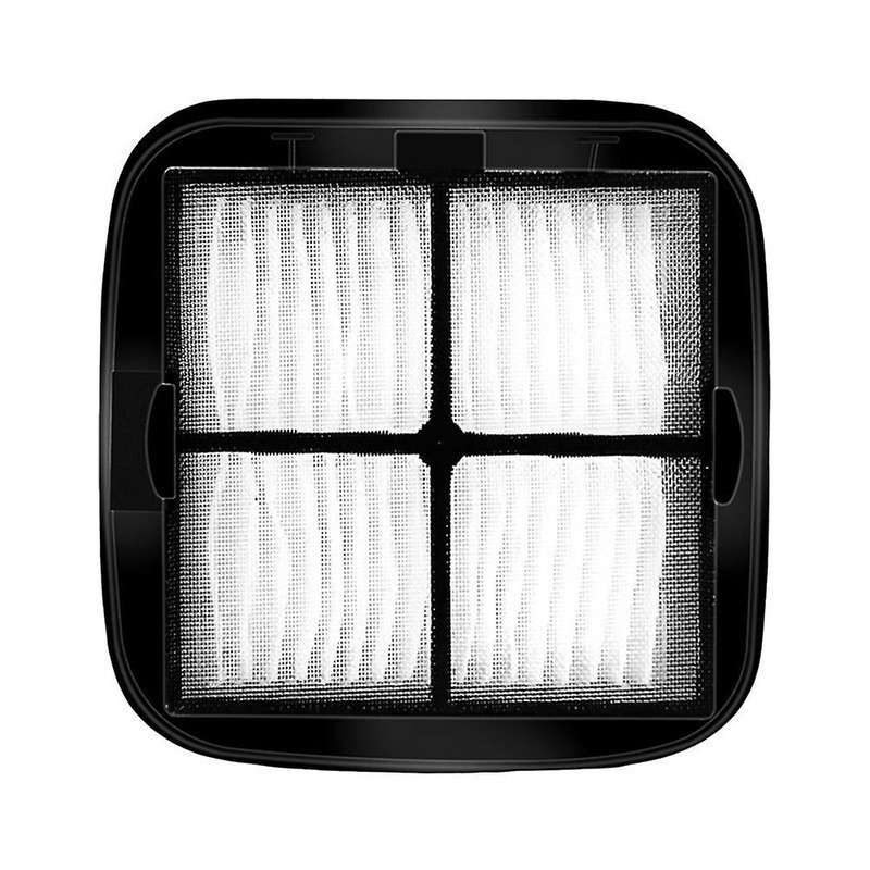 1pcs Hepa Filters for Bissell 2037416 & 203-7416 97d5 35v4a 35v4