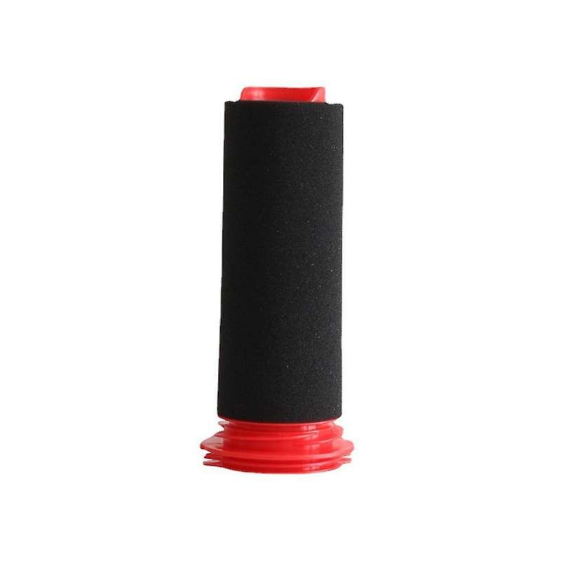 Washable Stick Foam Filter for Bosch Bch65 Bch6l2560 754176 Vacuum