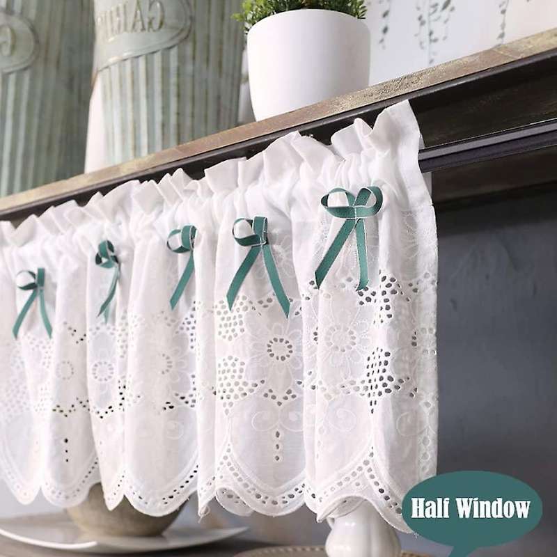 3pcs Spring Curtain Rods 16 to 28 Inch Tension Rod Spring Curtain Rod