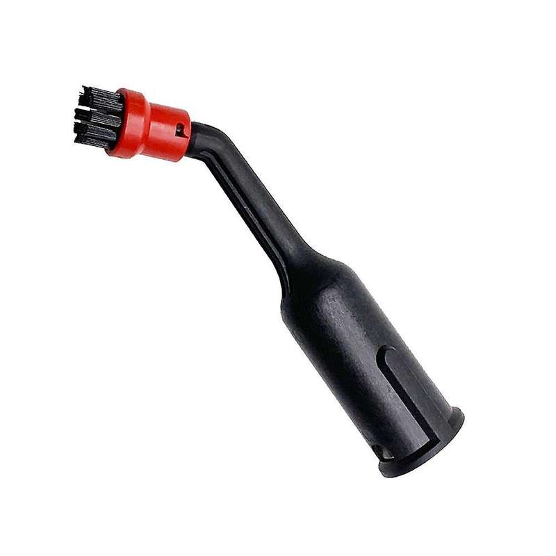 Jet Nozzle for Karcher Sc2 /sc3/sc4/sc5/sg4-2/sg4-4/sc1020 Cleaners-b