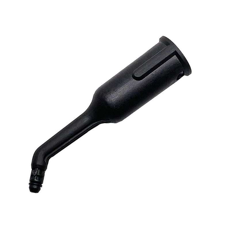 Jet Nozzle for Karcher Sc2 /sc3/sc4/sc5/sg4-2/sg4-4/sc1020 Cleaners-b
