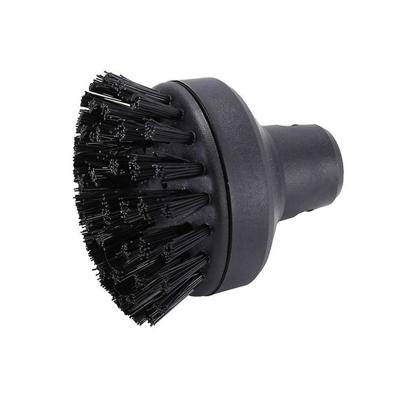 Jet Nozzle for Karcher Sc2 /sc3/sc4/sc5/sg4-2/sg4-4/sc1020 Cleaners-b
