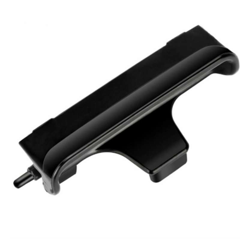 Center Console Latch Armrest Lock Lid Cover for Acura Rdx