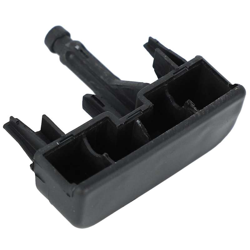 Boot Button for Renault Scenic Megane Mk1 1996-2003 621-126063