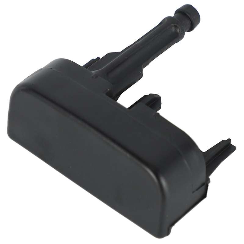 Boot Button for Renault Scenic Megane Mk1 1996-2003 621-126063