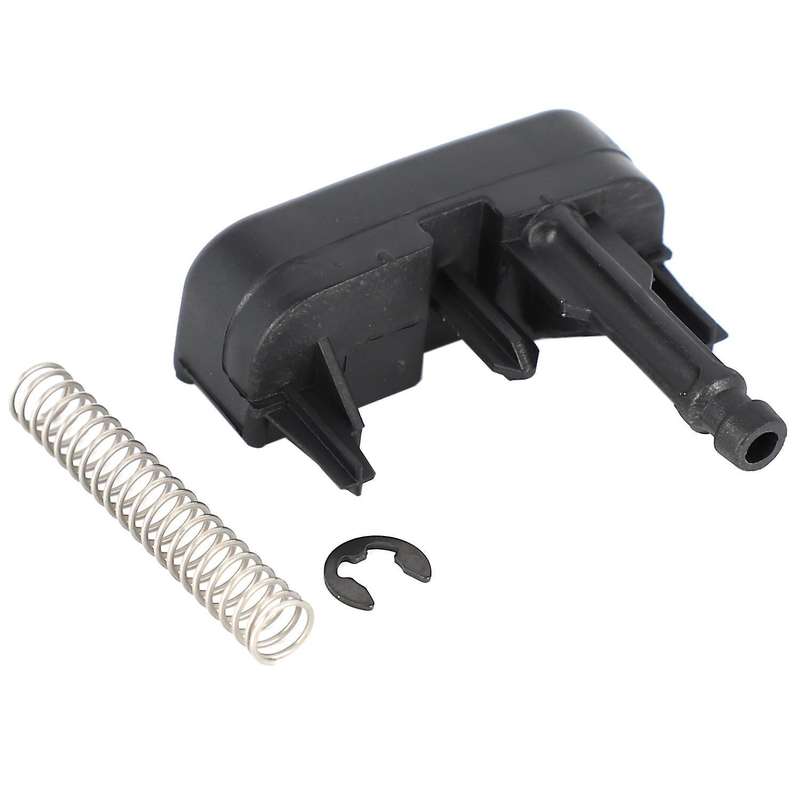 Boot Button for Renault Scenic Megane Mk1 1996-2003 621-126063