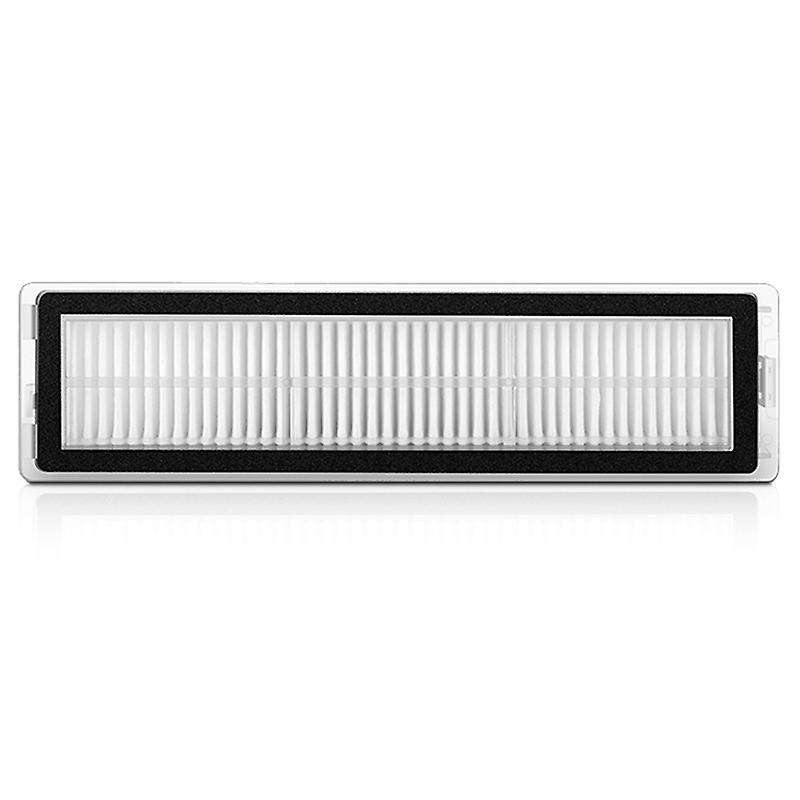 4pcs for Xiaomi Dreame D9/l10 Pro Hepa Filter Sweeping Robot