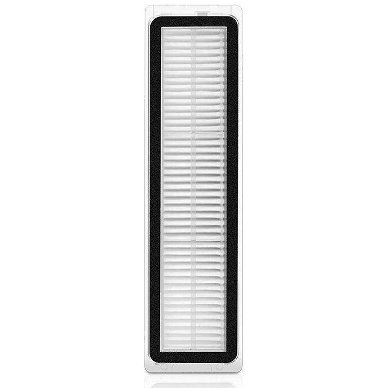 4pcs for Xiaomi Dreame D9/l10 Pro Hepa Filter Sweeping Robot