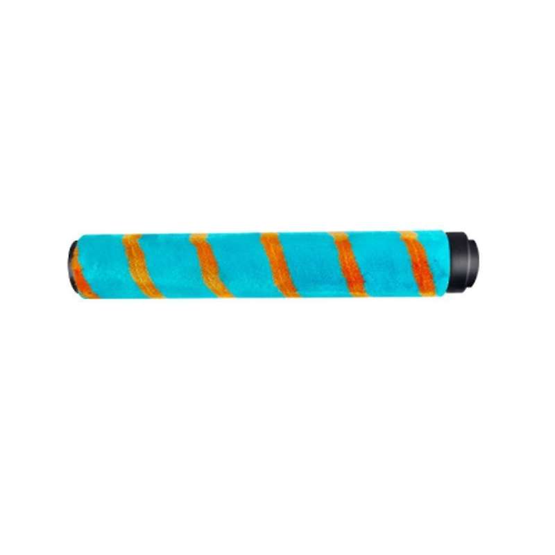 1pcs Roller Brush for Tineco A10/a11 Hero A10/a11 Master Pure -blue