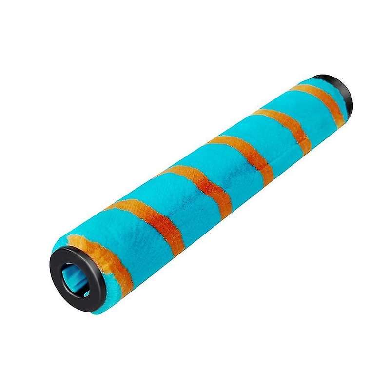 1pcs Roller Brush for Tineco A10/a11 Hero A10/a11 Master Pure -blue