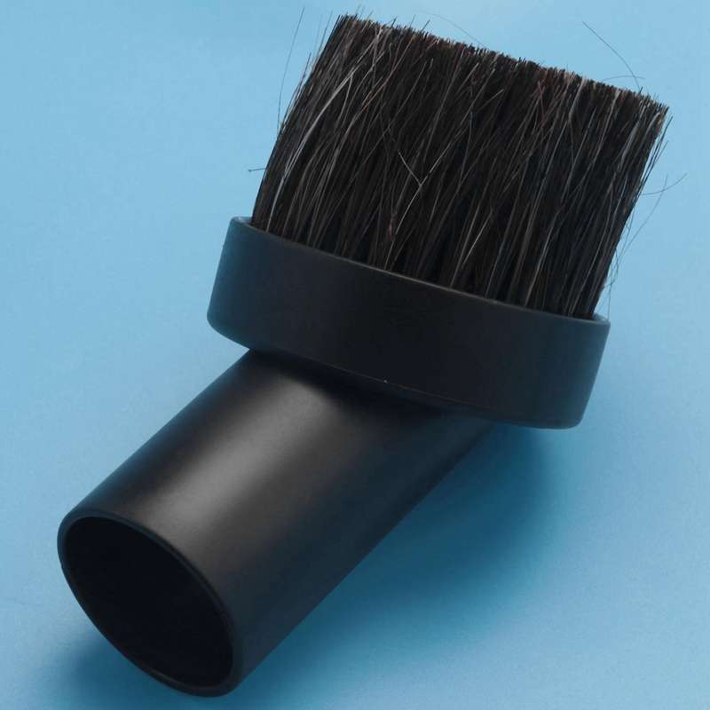 32mm Brosse A Poussieres Pour Aspirateur
