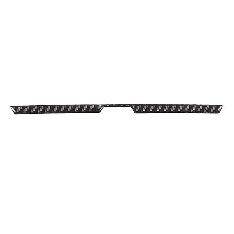 Central Control Warning Light Cover Trim for Honda Crv 2007-2011