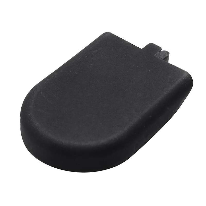 Windscreen Wiper Arm Cover Cap for Mitsubishi Outlander 2017 2018
